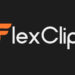 FlexClip