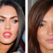 how old is megan fox