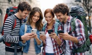 Unlocking the Power of Low Data Mode on iPhone for Smart Connectivity with Slick.net