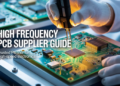 PCB Supplier