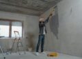 How to Plan a Successful Home Renovation