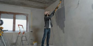 How to Plan a Successful Home Renovation