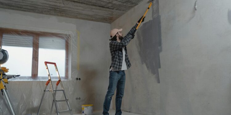 How to Plan a Successful Home Renovation
