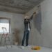 How to Plan a Successful Home Renovation