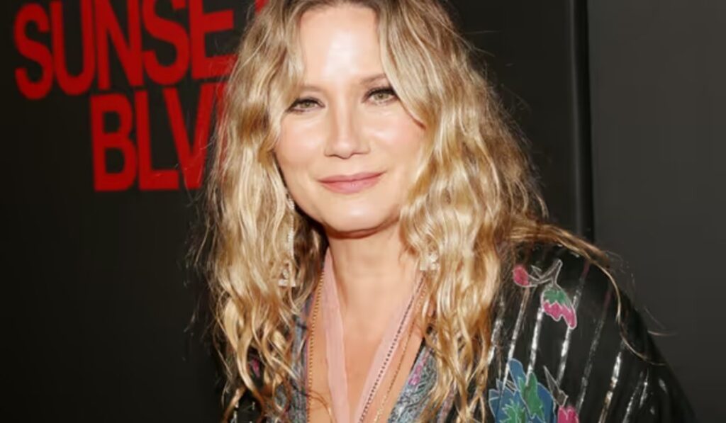 jennifer nettles net worth