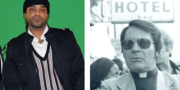 Jim Jones