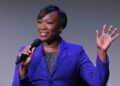 joy reid net worth