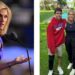 laura ingraham children