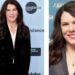 Lauren Graham