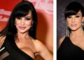 lisa ann net worth