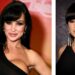 lisa ann net worth