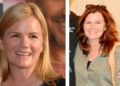 mare winningham
