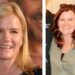 mare winningham
