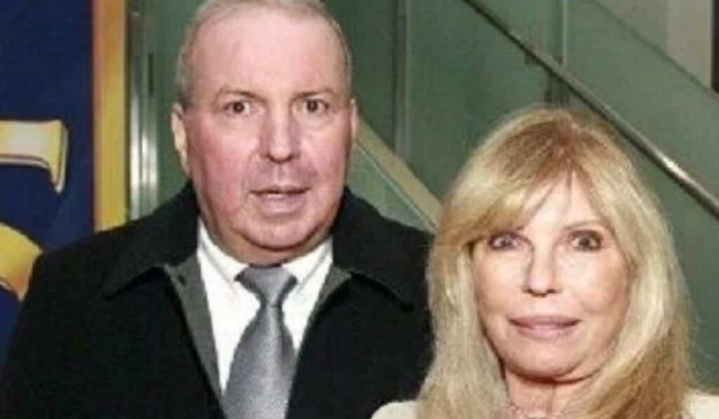 natalie oglesby skalla