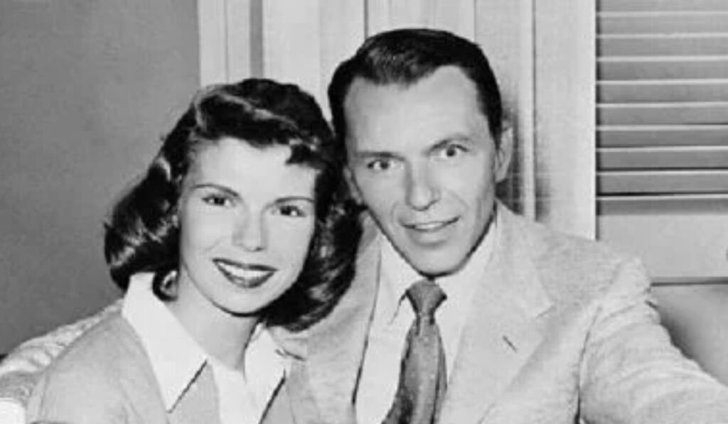 natalie oglesby skalla