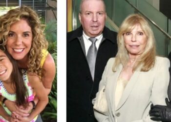 natalie oglesby skalla