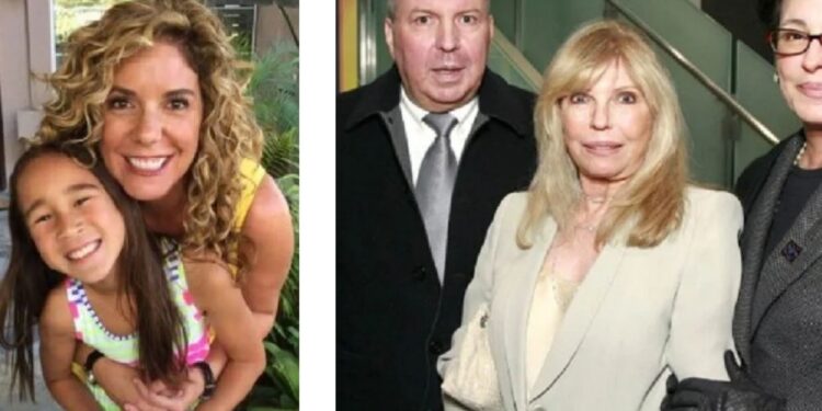 natalie oglesby skalla