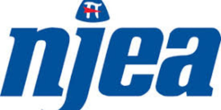 NJEA
