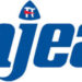 NJEA