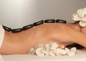 Madérothérapie in Paris: The Ultimate Body Sculpturing Treatment