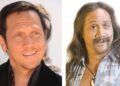 rob schneider