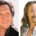 rob schneider