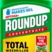 Roundup Concentrate