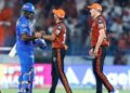 Sunrisers Hyderabad