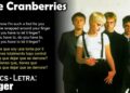 the cranberries linger lyrics