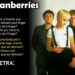 the cranberries linger lyrics