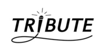 tributeprintedpics