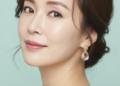 Timeless Beauty Redefined: Why Korea Face Lift Surgery in Seoul Is the Global Standard