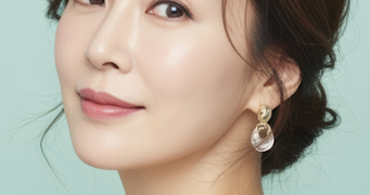 Timeless Beauty Redefined: Why Korea Face Lift Surgery in Seoul Is the Global Standard