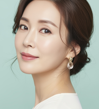 Timeless Beauty Redefined: Why Korea Face Lift Surgery in Seoul Is the Global Standard