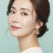 Timeless Beauty Redefined: Why Korea Face Lift Surgery in Seoul Is the Global Standard