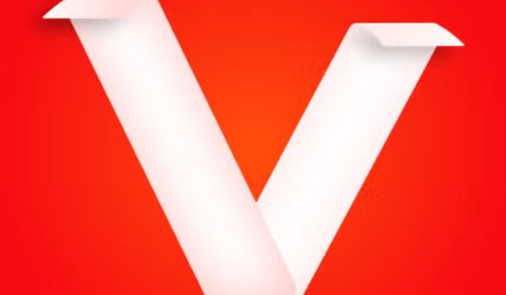 vidmate video downloader