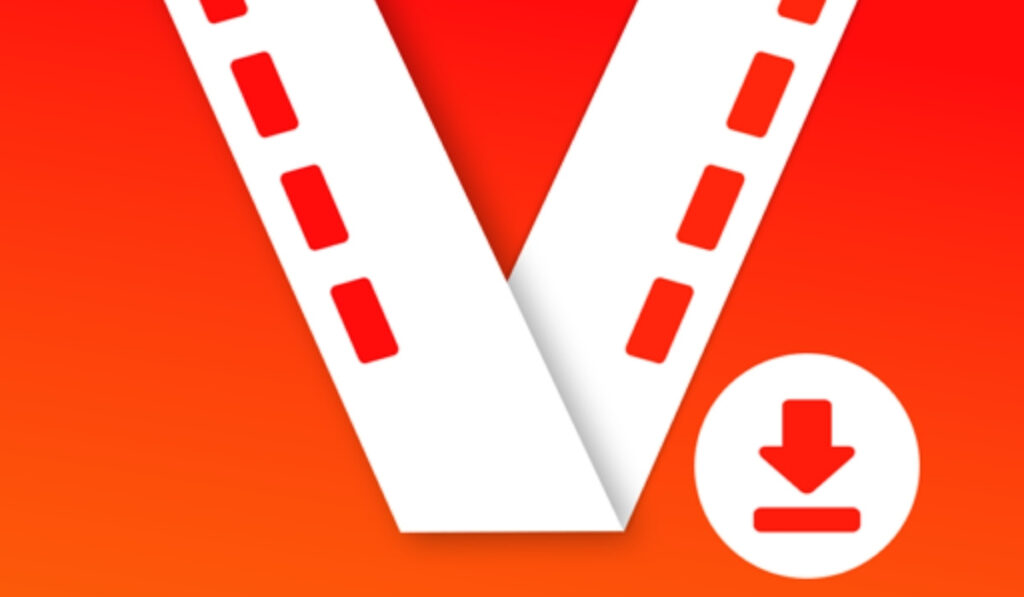 vidmate video downloader