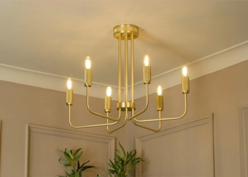 Light Fixture