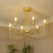 Light Fixture
