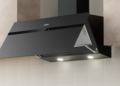 Cooker Hood