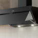 Cooker Hood