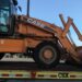 Contractors
