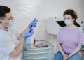 Hepatitis