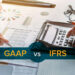 IFRS vs. Indian AS or US GAAP: Key Differences Covered in the ACCA IFRS Course