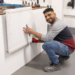 Plumbing