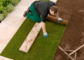 Lawn
