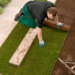 Lawn
