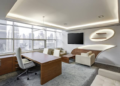Workspaces
