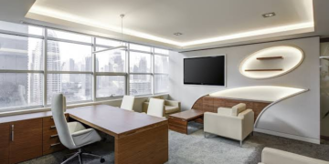 Workspaces