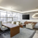 Workspaces